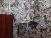 Venda Casa Simples Próximo ao Centro