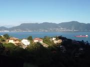 Venda Casa Siriúba, Ilhabela SP #14323