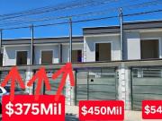 Venda Casa Sobrado 2 Dorms, 1 Suíte em Jardim Amazonas...