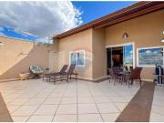 Venda Casa Sobrado 4 Suites QE 15 Guara 2