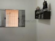 VENDA CASA SOBRADO COM 03 QUARTOS 02 VAGAS A VENDA,... VENDA CASA SOBRADO COM 03 QUARTOS 02 VAGAS A VENDA,...