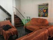 Venda Casa Sobrado na Vila Leopoldina, 4 dorms, 1 vaga,...