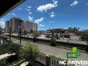 VENDA CASA | SOBRADO NO BAIRRO INDAIÁ