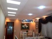 Venda Casa Sobreposta Alta 3 Quartos, no Voturuá, em São... Venda Casa Sobreposta Alta 3 Quartos, no Voturuá, em São...