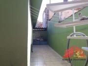 Venda Casa TÃrrea, MoÃ³ca, Terreno 14 x 27 m, 154 m...