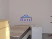 Venda casa tãrrea santo amaro são paulo/sp