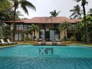 Venda Casa, Tamandaré PE #8183