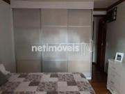 Venda Casa Taquara Rio de Janeiro