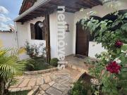 Excelente Oportunidade de Casa no Teixeira Dias!