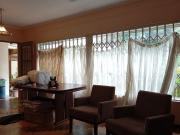 VENDA CASA TÉRREA 150m² 03 DORMITÓRIOS. 02 VAGAS DE...