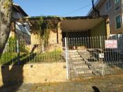 VENDA CASA TÉRREA 196m² 03 QUARTOS 01 SUÍTE E 04 VAGAS...