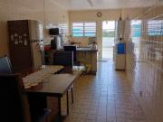 Venda Casa Térrea à 450 metros do Portão 3 da USP