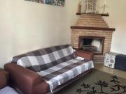 VENDA CASA TÉRREA CONDOMINIO PARADISO, ZONA LESTE,...