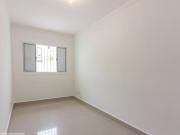 Venda Casa Térrea Construção Nova Butantã Jardim Rizzo SP