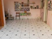 Venda Casa térrea e salas comerciais. 310 m² Ipiranga. 3...