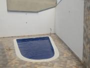 Venda casa terrea em condominio vivalegro, votorantim sp