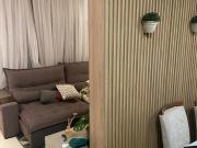 Venda Casa Térrea em Tatui, próximo ao centro, sendo com...