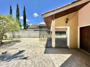 Venda Casa Térrea >Jardim Ana Estela Condomínio...