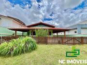 Venda | Casa Térrea no Condomínio Mar Verde