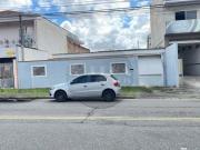 VENDA CASA TÉRREA RESIDENCIAL\COMERCIAL Fanny