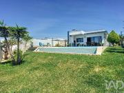 Venda casa Torres Vedras