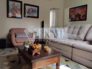 Venda Casa Três Dormitórios Parque São Vicente Mauá R$...