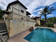 Venda Casa Três Montanhas, Osasco SP #15703