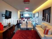 Venda Casa Trevo Belo Horizonte