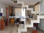 Venda Casa Trevo Belo Horizonte