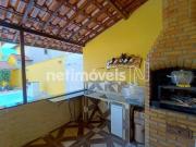 Venda Casa Trevo Belo Horizonte