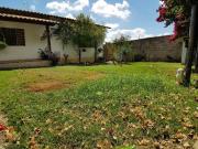 Venda Casa Trevo Belo Horizonte