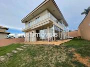 Venda Casa Trevo Belo Horizonte