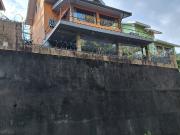 Venda Casa Triplex Serra Azul, Campos do Jordão SP #14323