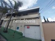 Venda Casa Tupi Belo Horizonte