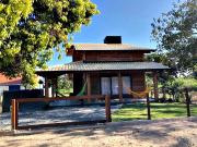 Venda Casa Ubatuba, São Francisco do Sul SC #7758