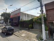 Venda Casa Umuarama, Osasco SP #15703