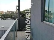 Venda Casa UniÃ£o Belo Horizonte