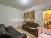 Venda Casa União Belo Horizonte