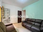 Venda Casa União Belo Horizonte