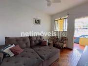 Venda Casa União Belo Horizonte