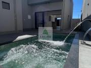 Venda Casa Única Acabamentos minunciosamente escolhidos...