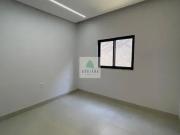 Venda Casa Única Acabamentos minunciosamente escolhidos...