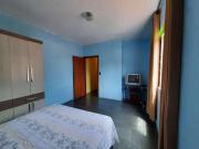 Venda Casa Universitário Belo Horizonte