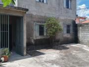 Venda Casa Vale Do Sol, Barueri SP #15703