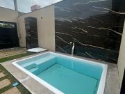Venda Casa Vale Encantado, Vila Velha ES #6613