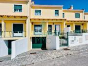 Venda casa Vale Maceira