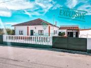 Venda casa Vale Maceira