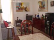 Venda Casa Vale Verde Ville Ii Lagoa Santa