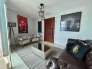 VENDA, CASA, VALENÇA