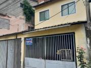 Venda Casa Veloso, Osasco SP #15703
